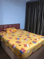 Blk 704 Jurong West Street 71 (Jurong West), HDB 4 Rooms #542738101